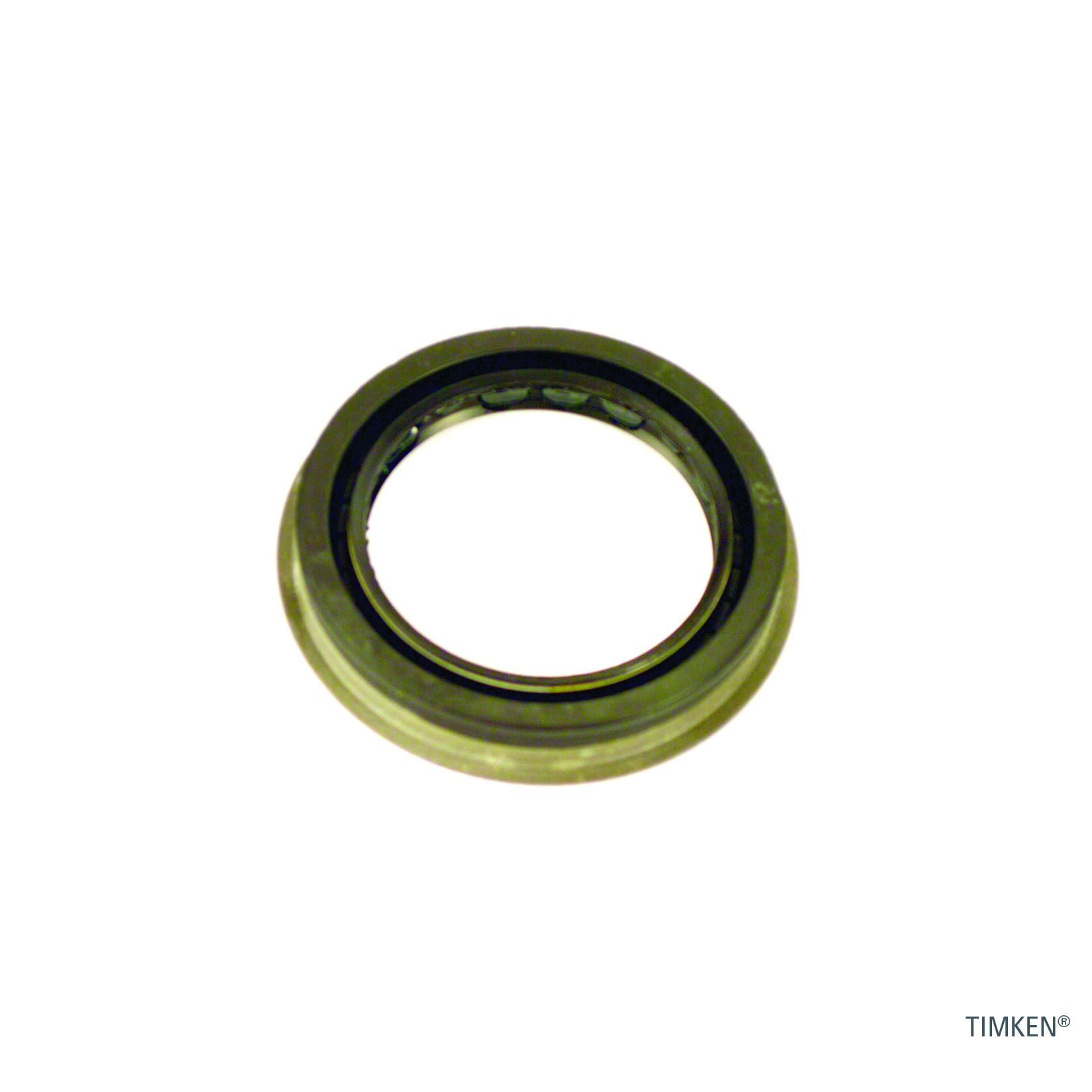 Transfer Case Input Shaft Seal Timken 710652
