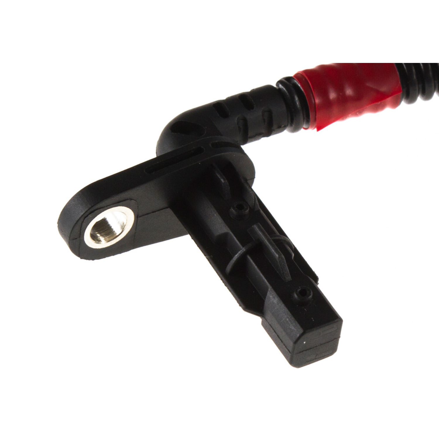 ABS Wheel Speed Sensor Perfect Stop 2ABS0218