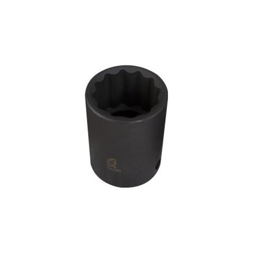 Socket Sunex 214Z