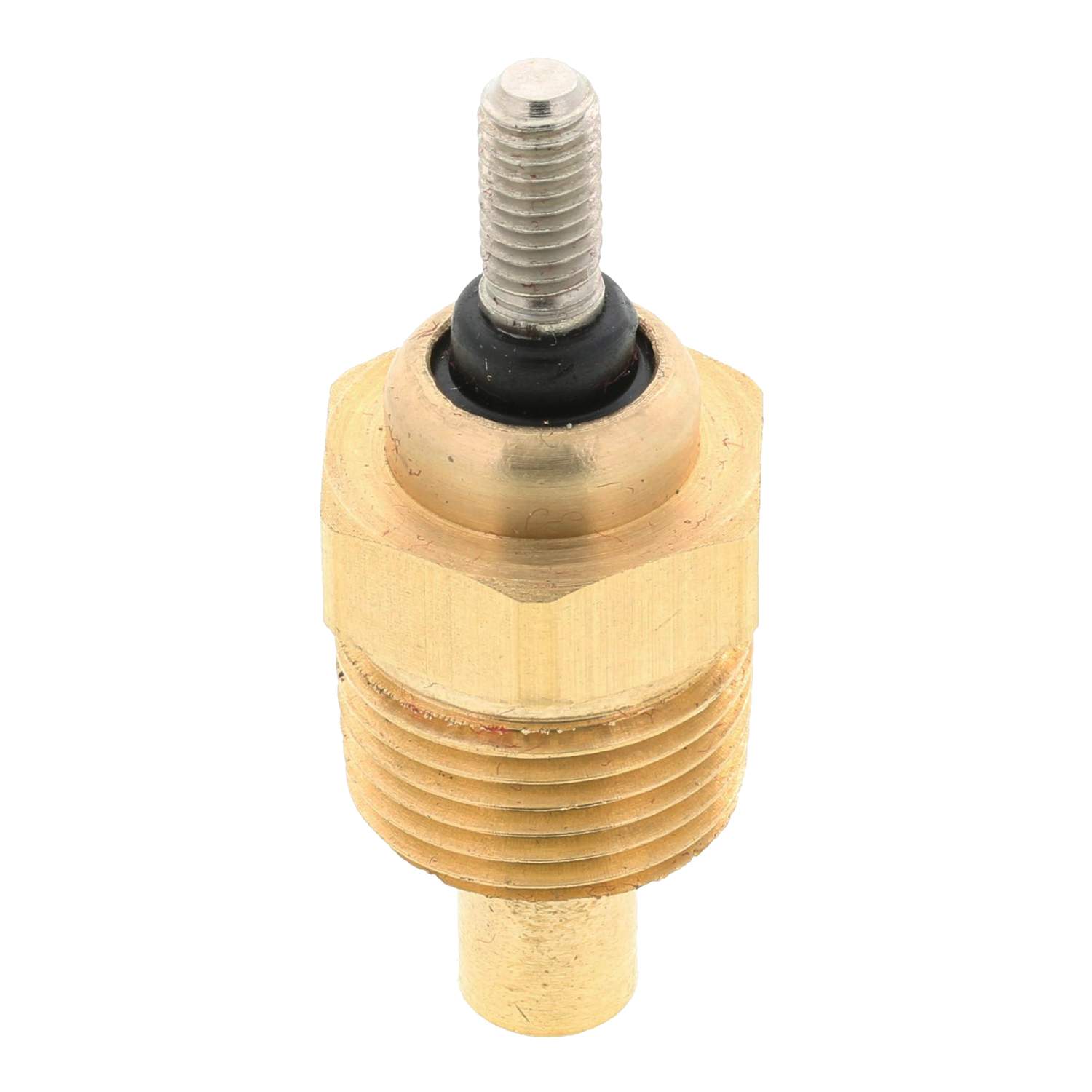 Engine Coolant Temperature Sender Motorad 1TS1234