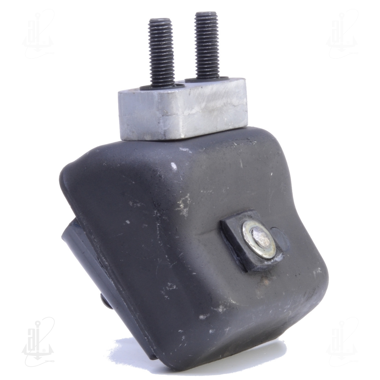 Engine Mount Anchor 3078