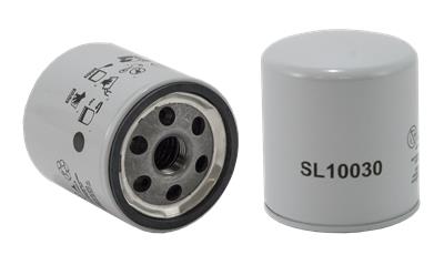 Hydraulic Filter Wix WL10030