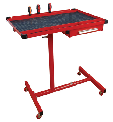 Workbench ATD 7012