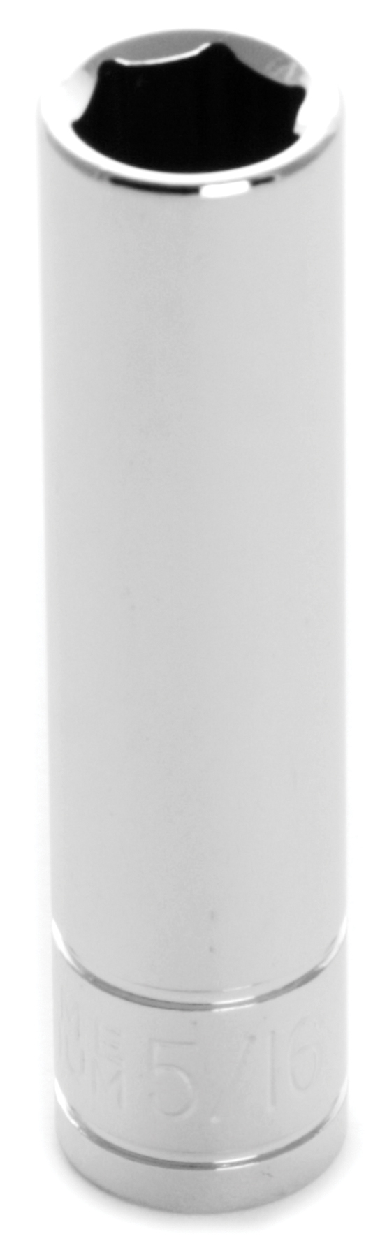 Socket Performance Tool W36310