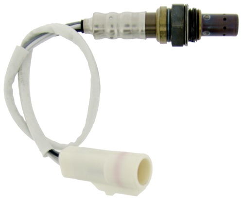 Oxygen Sensor NTK 22012