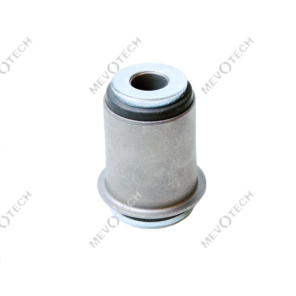 Suspension Control Arm Bushing Kit Mevotech Supreme MS86452