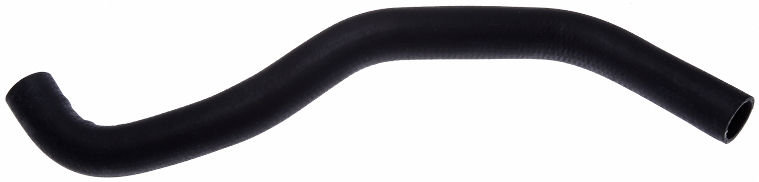 Radiator Coolant Hose Gates 22307