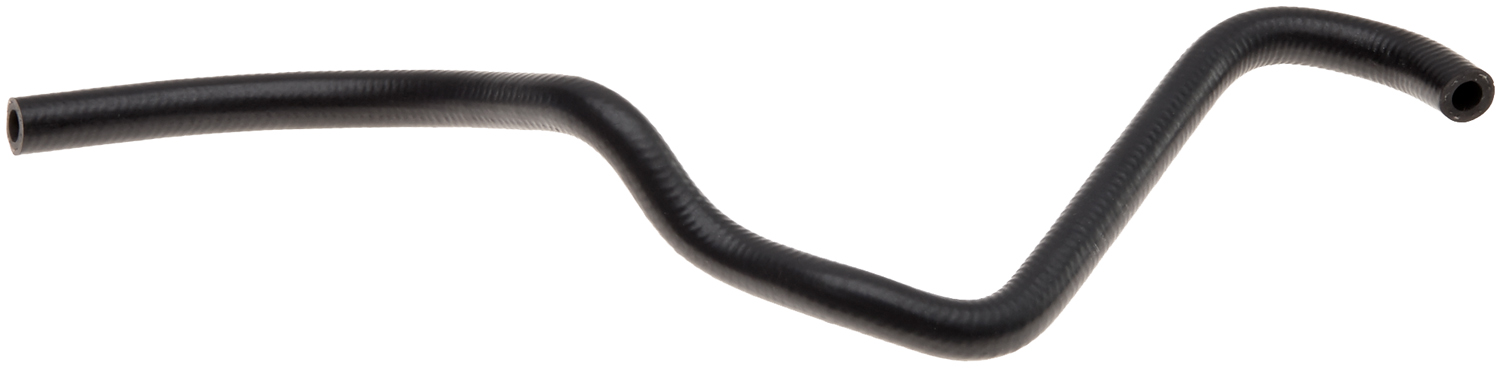 HVAC Heater Hose Gates 12022