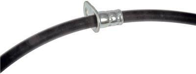 Brake Hydraulic Hose Dorman - First Stop H622800