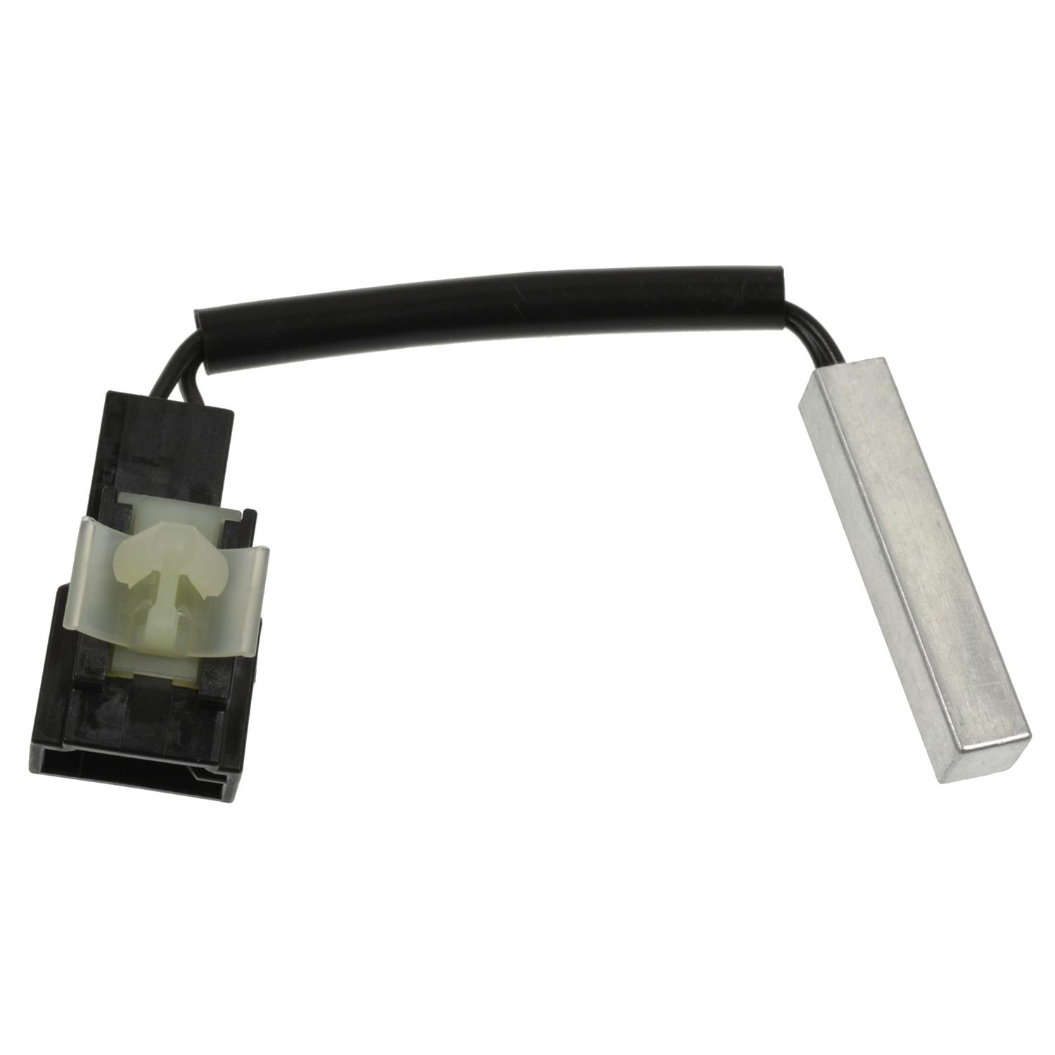 HVAC Heater Core Temperature Sensor Standard Import AX242