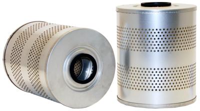 Hydraulic Filter Wix 51175