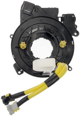 Air Bag Clockspring Dorman - OE Solutions 525-211
