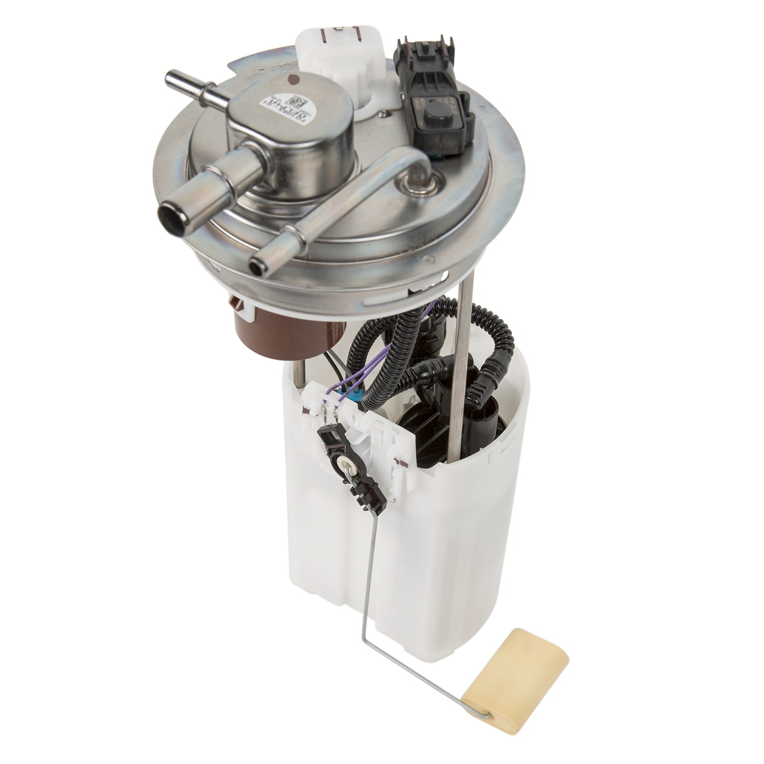 Fuel Pump Module Assembly Delphi FG1083
