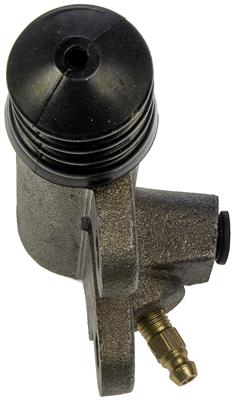 Clutch Slave Cylinder Parts Master CSA360018