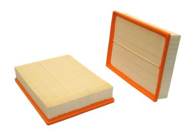 Engine Air Filter Wix 49112