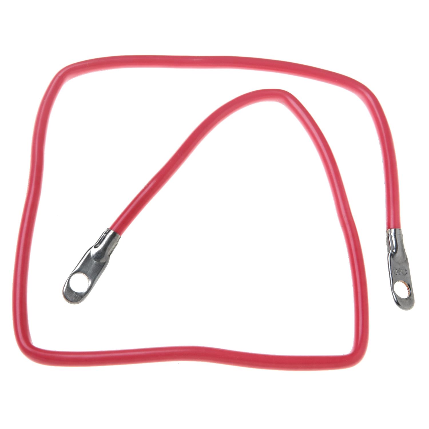 Battery Cable Federal Parts 7306SC