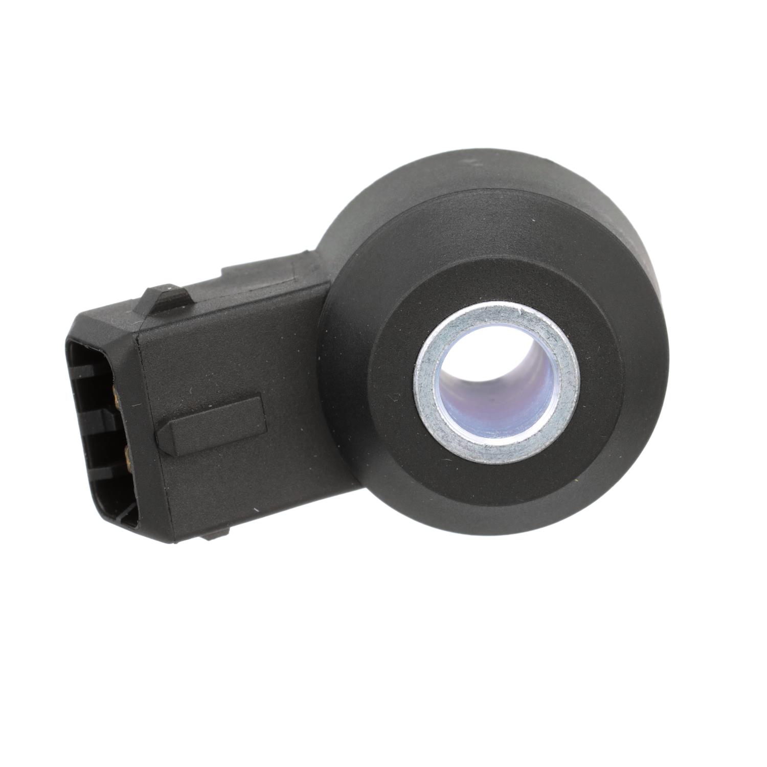 Ignition Knock (Detonation) Sensor Standard Ignition KS168