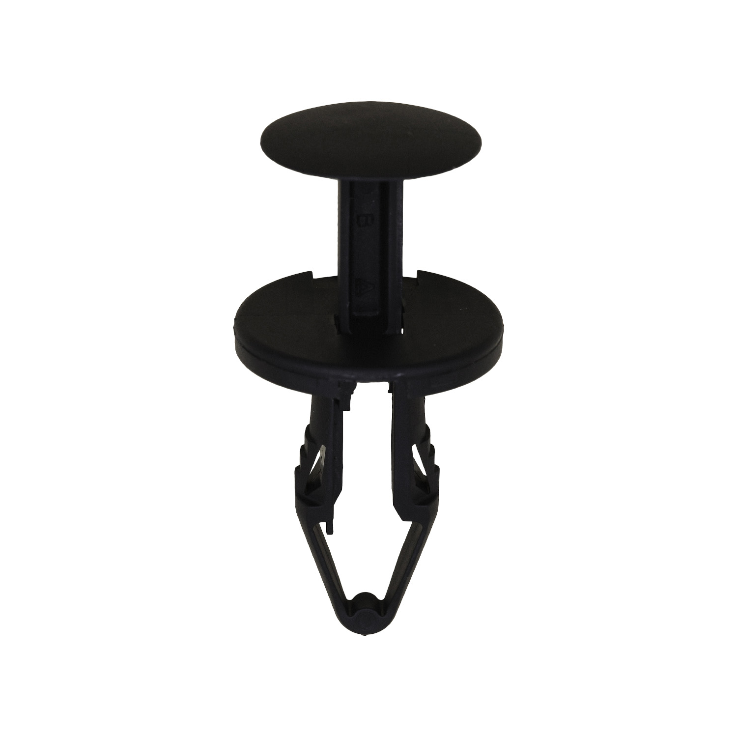 Bumper Cover Retainer Auveco 20992