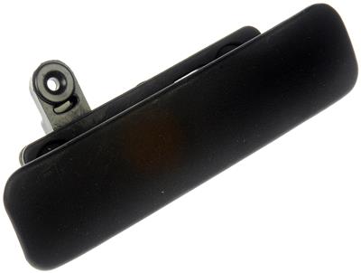 Exterior Door Handle Dorman - HELP 81352
