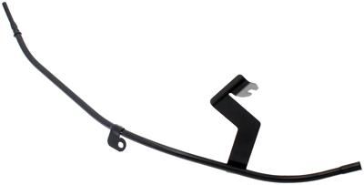 Engine Oil Dipstick Tube Dorman - HELP 921-254