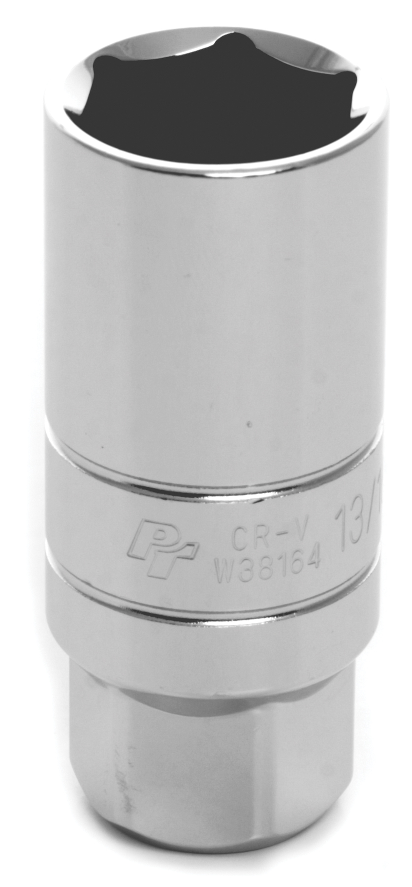 Spark Plug Socket Performance Tool W38164