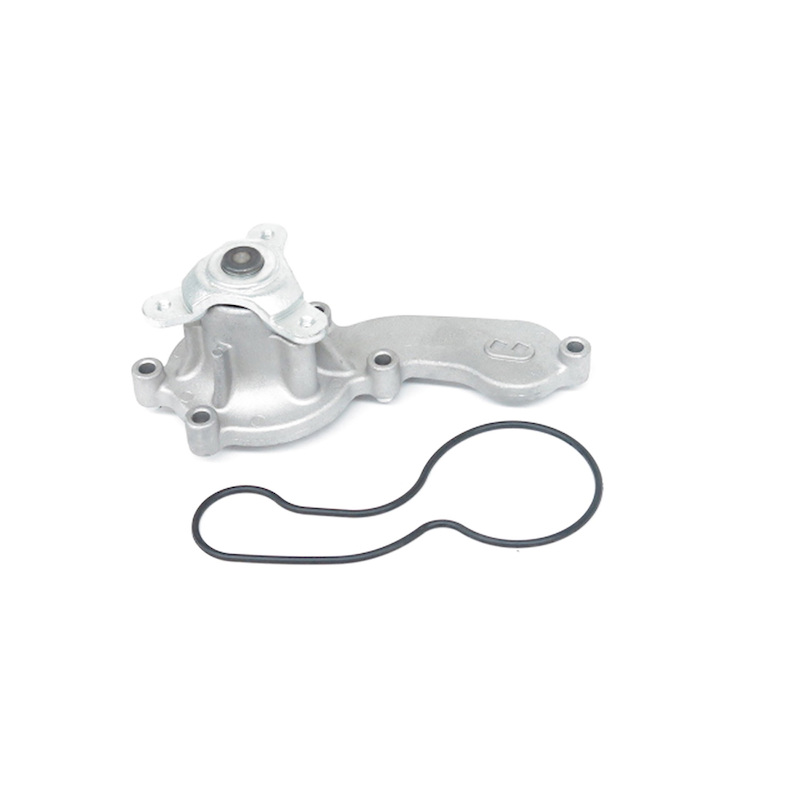 Engine Water Pump US Motor Works US8983