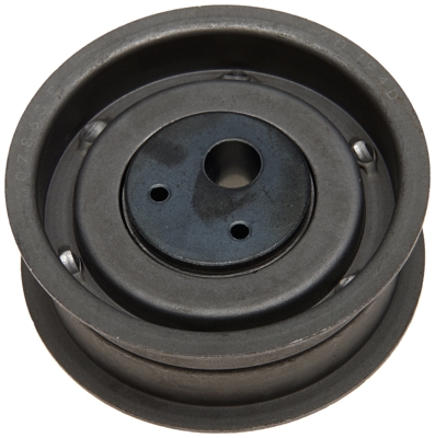 Engine Timing Belt Tensioner Gates T41107