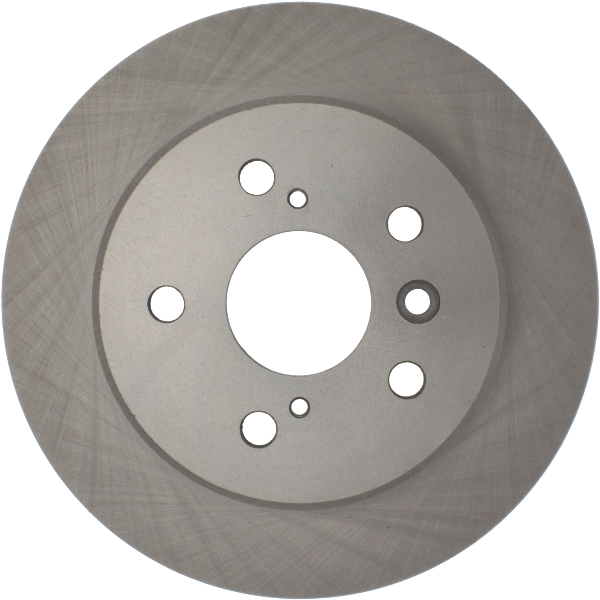 Disc Brake Rotor Centric Parts 12144080