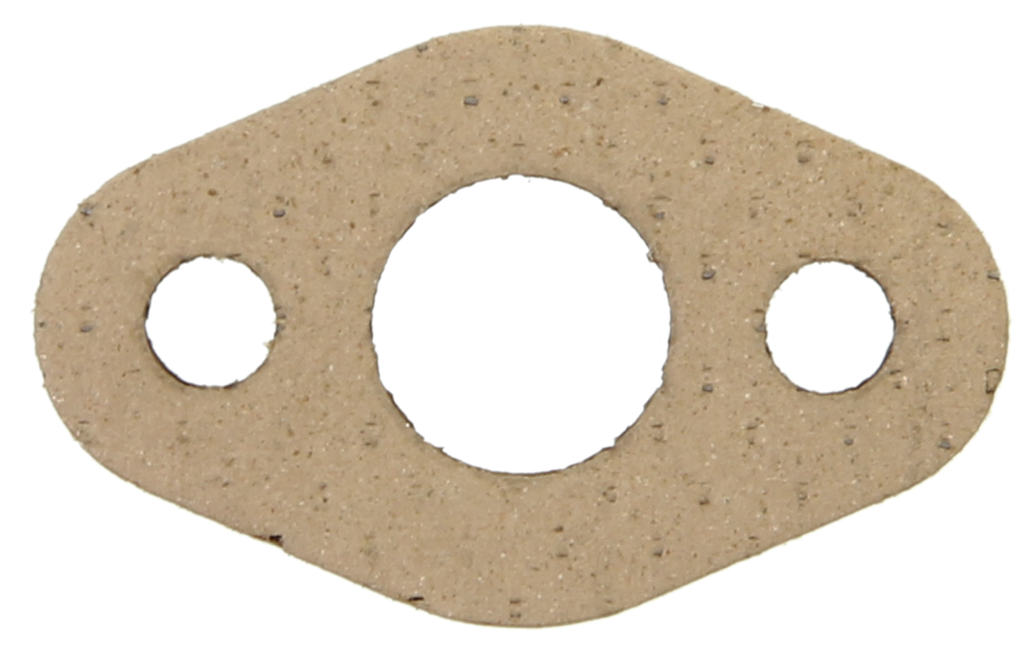 Exhaust Gas Recirculation (EGR) Valve Gasket FEL-PRO 70721
