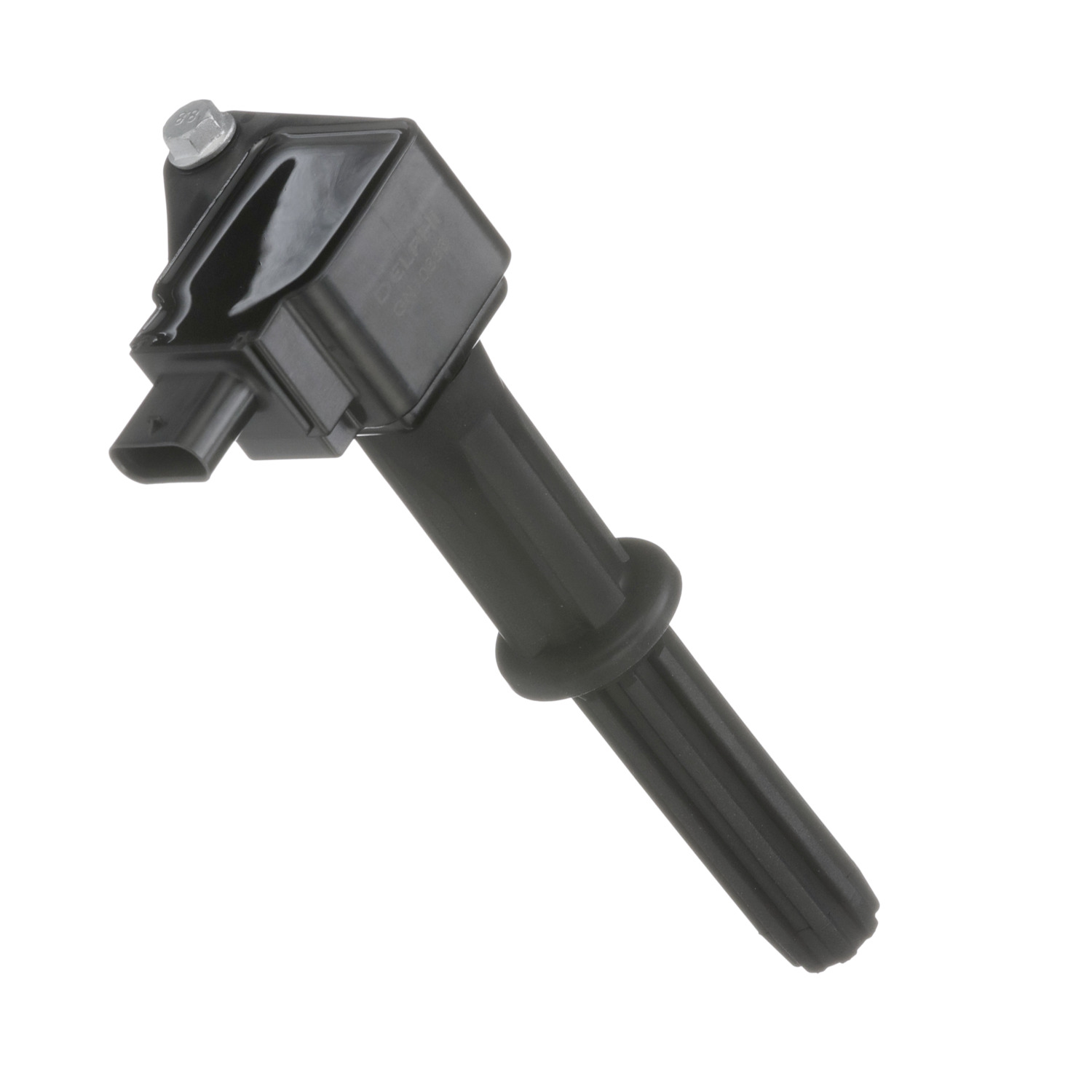 Ignition Coil Delphi GN10883