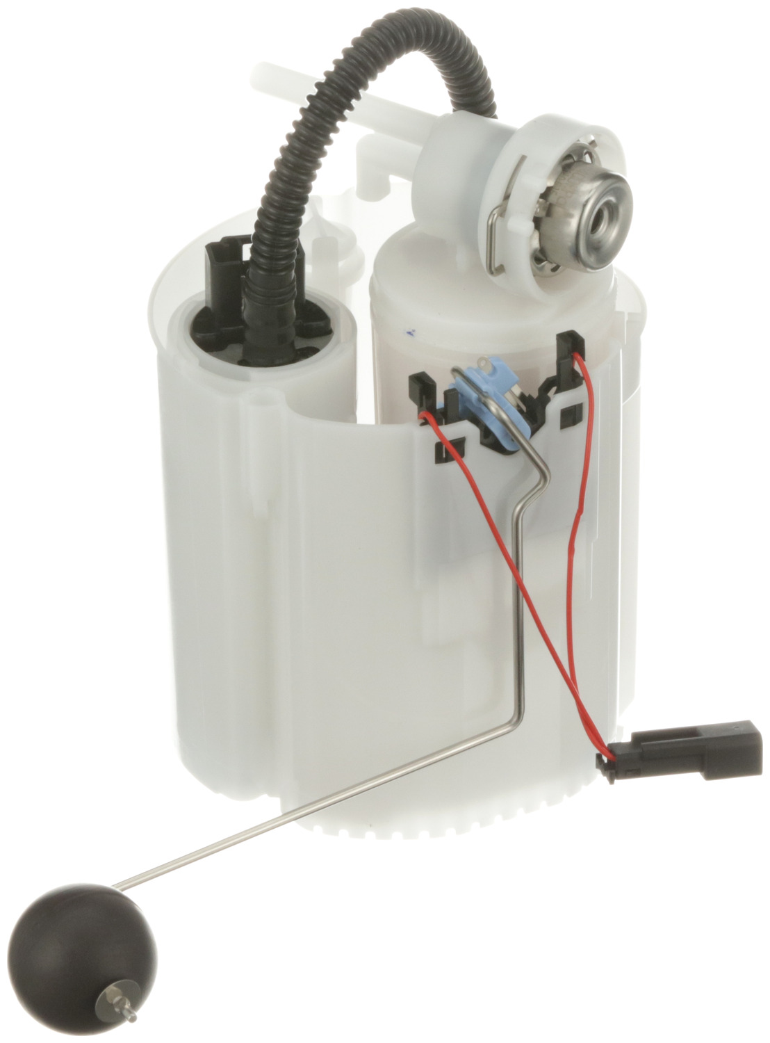 Fuel Pump Module Assembly Delphi FG2668