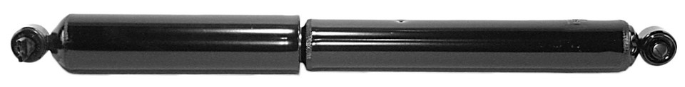 Suspension Shock Absorber Monroe Shocks & Struts 34780