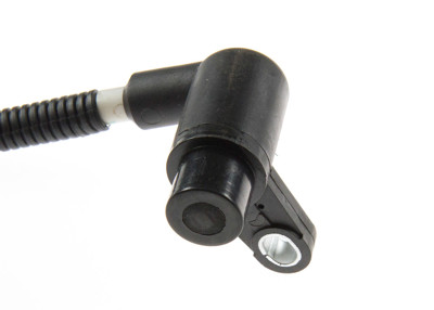 ABS Wheel Speed Sensor Perfect Stop 2ABS0451