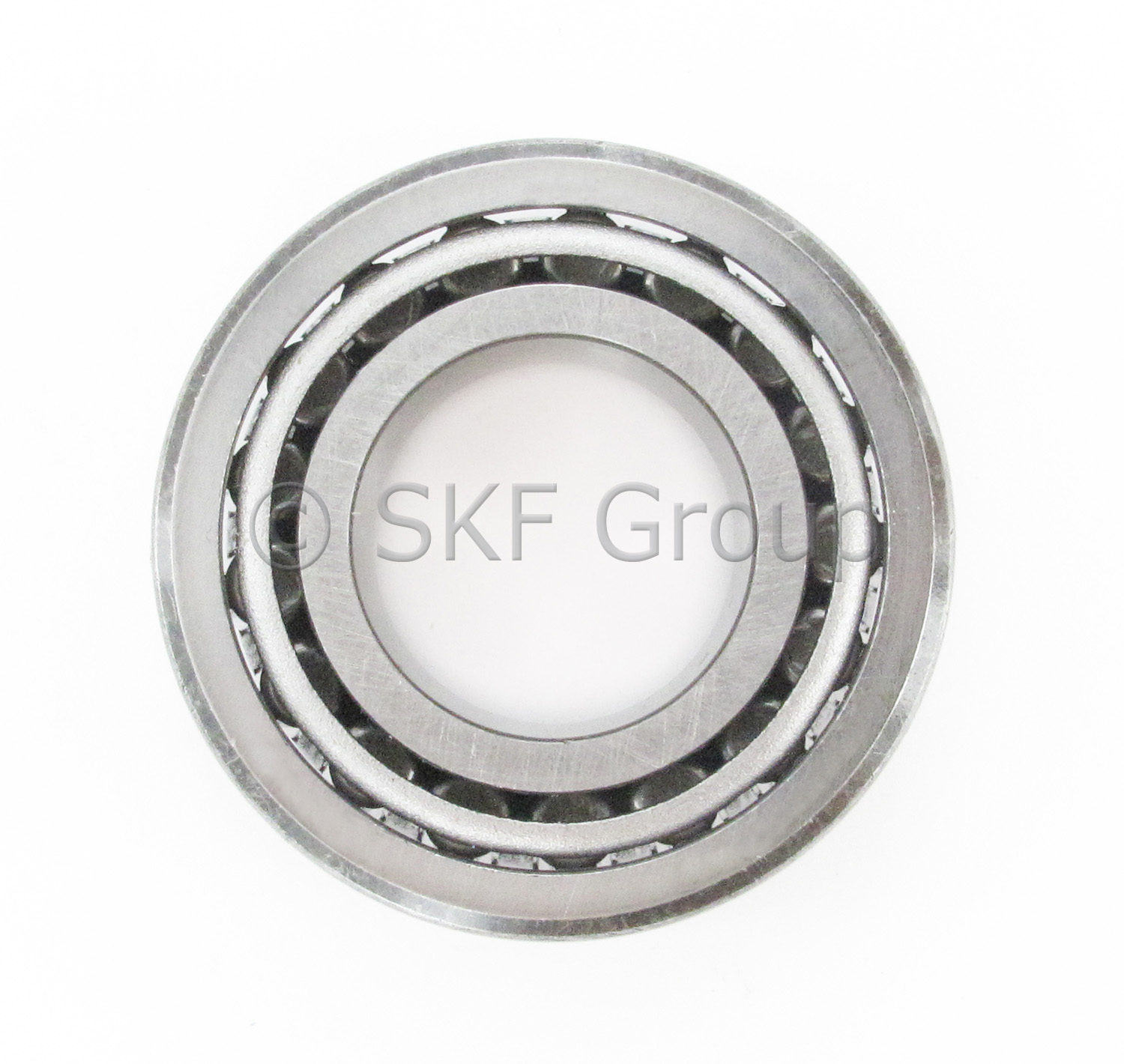 Multi-Purpose Bearing SKF BR12VP
