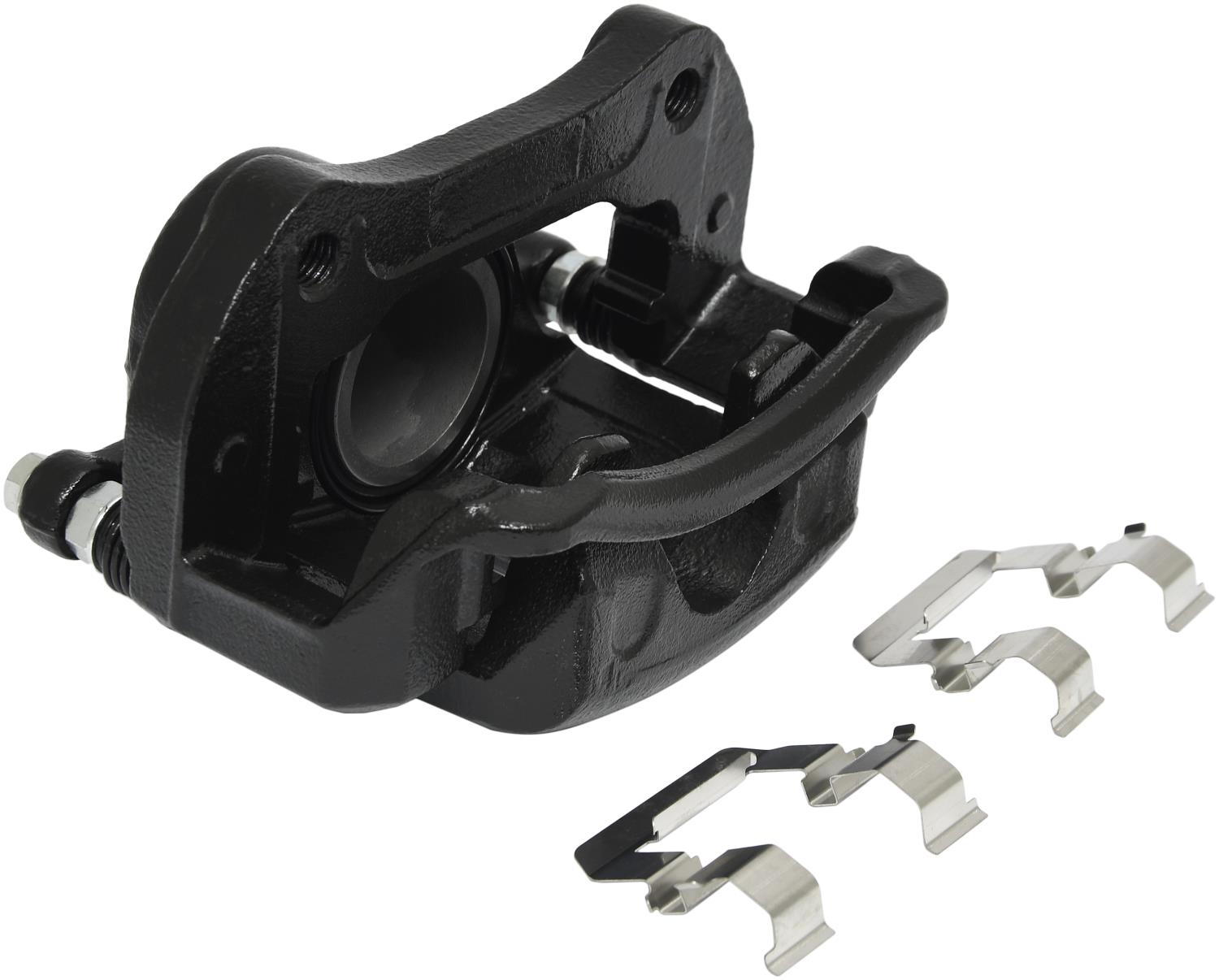 Disc Brake Caliper Perfect Stop 89X17433A