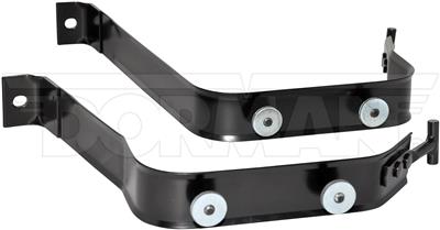 Fuel Tank Strap Dorman - OE Solutions 578-283