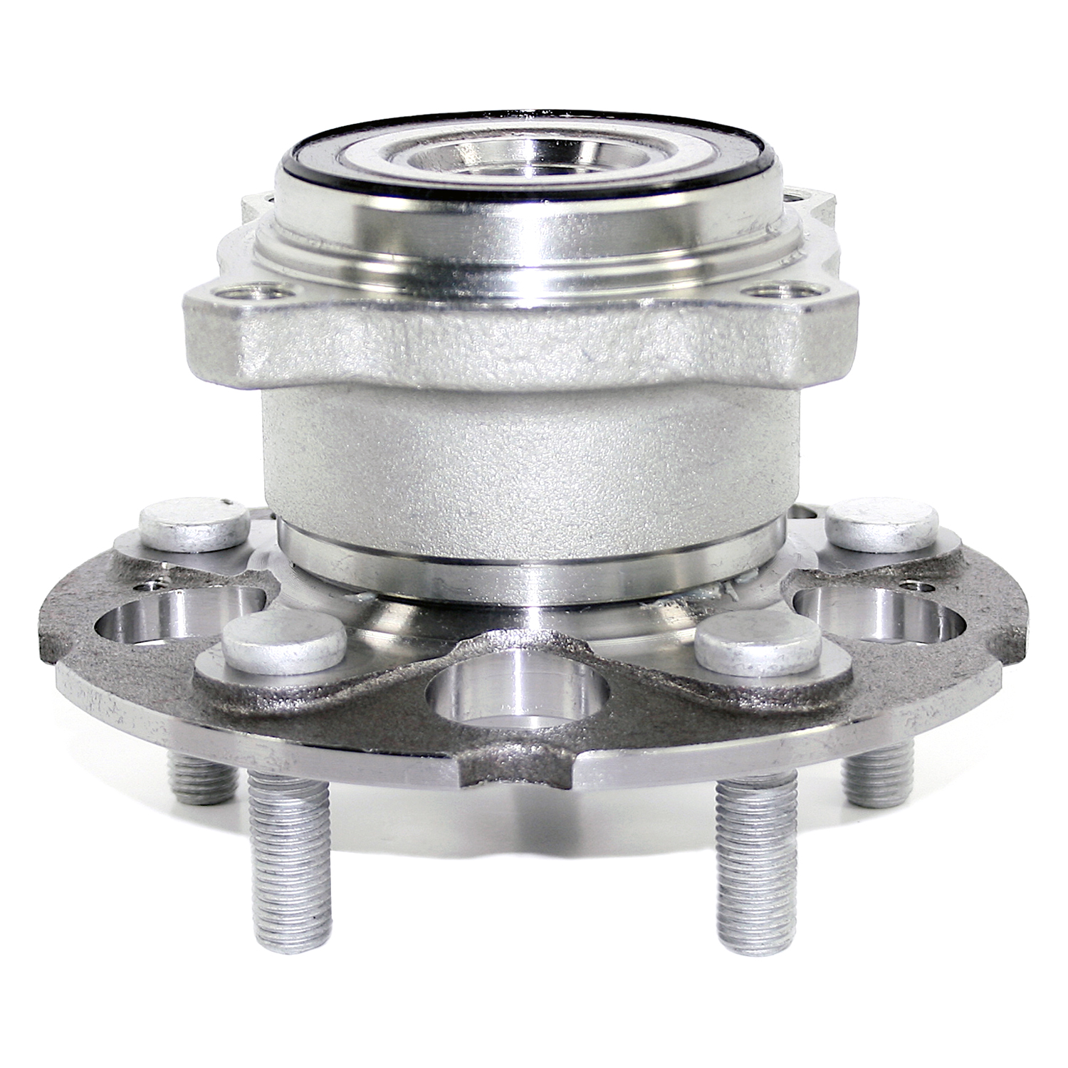 Wheel Bearing and Hub Assembly DuraGo 295-94028