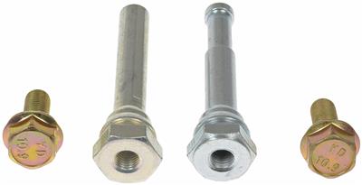 Disc Brake Caliper Bolt Dorman - First Stop HW14467