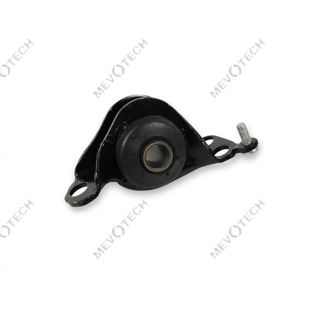 Suspension Control Arm Bushing Mevotech Supreme MS60401