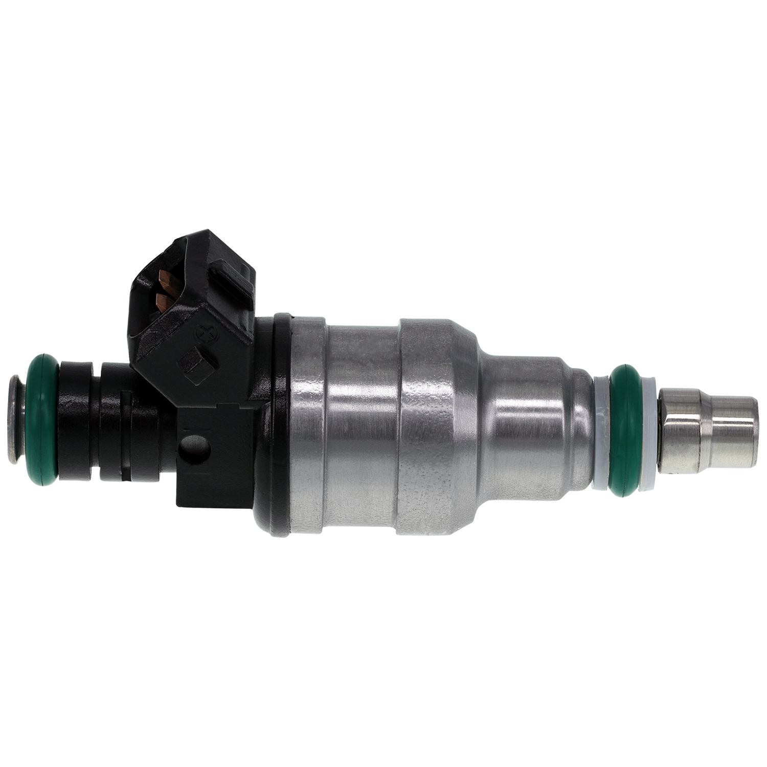 Fuel Injector GB 832-11139
