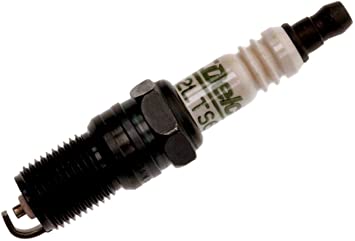 ACDelco Professional Iridium Spark Plug