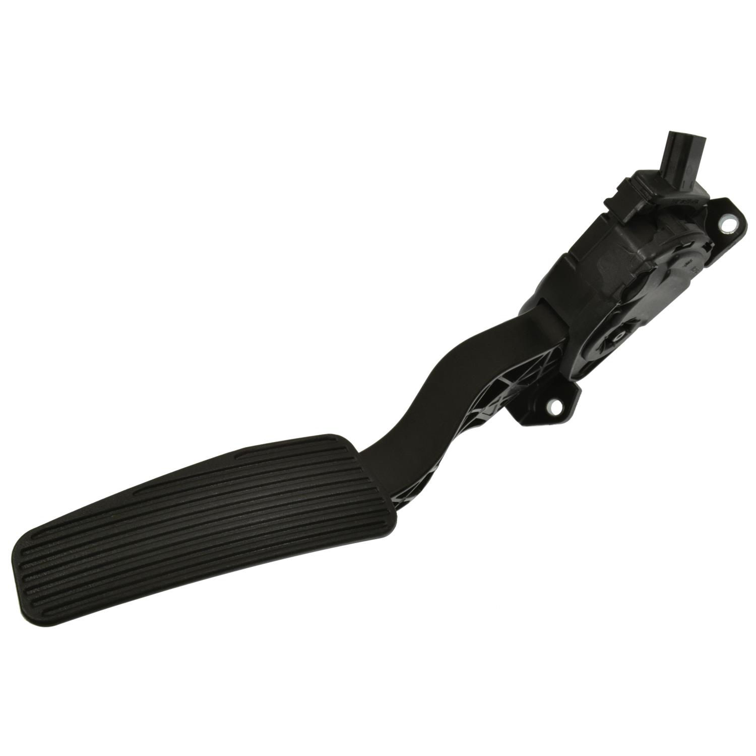Accelerator Pedal Sensor Standard Ignition APS419