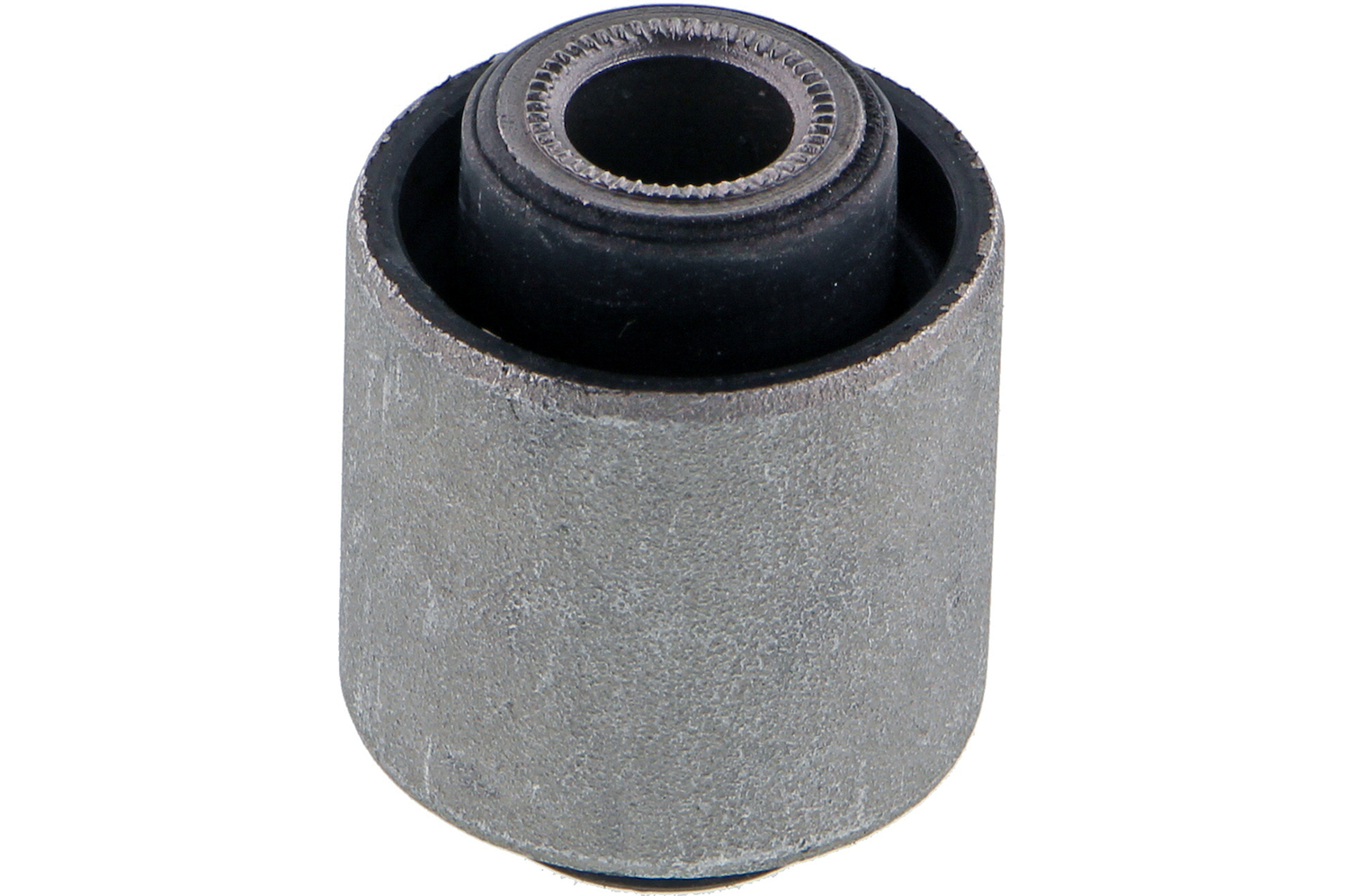 Suspension Shock Absorber Bushing Mevotech Supreme MS504116