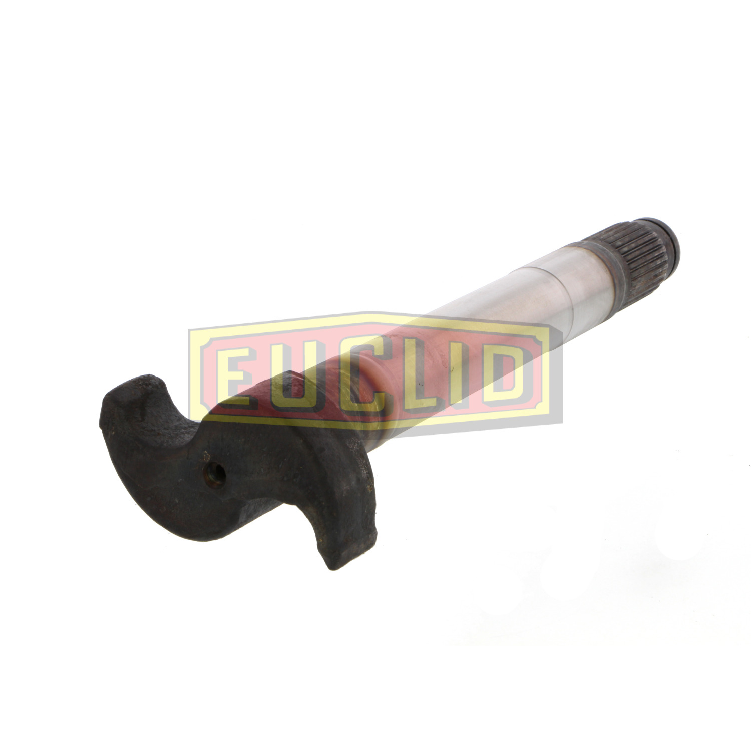 Air Brake Camshaft Euclid E9665