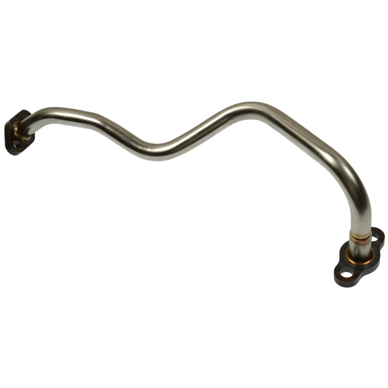 Exhaust Gas Recirculation (EGR) Tube Standard Import ETB84