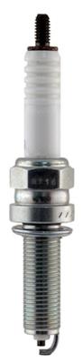Spark Plug NGK 5946