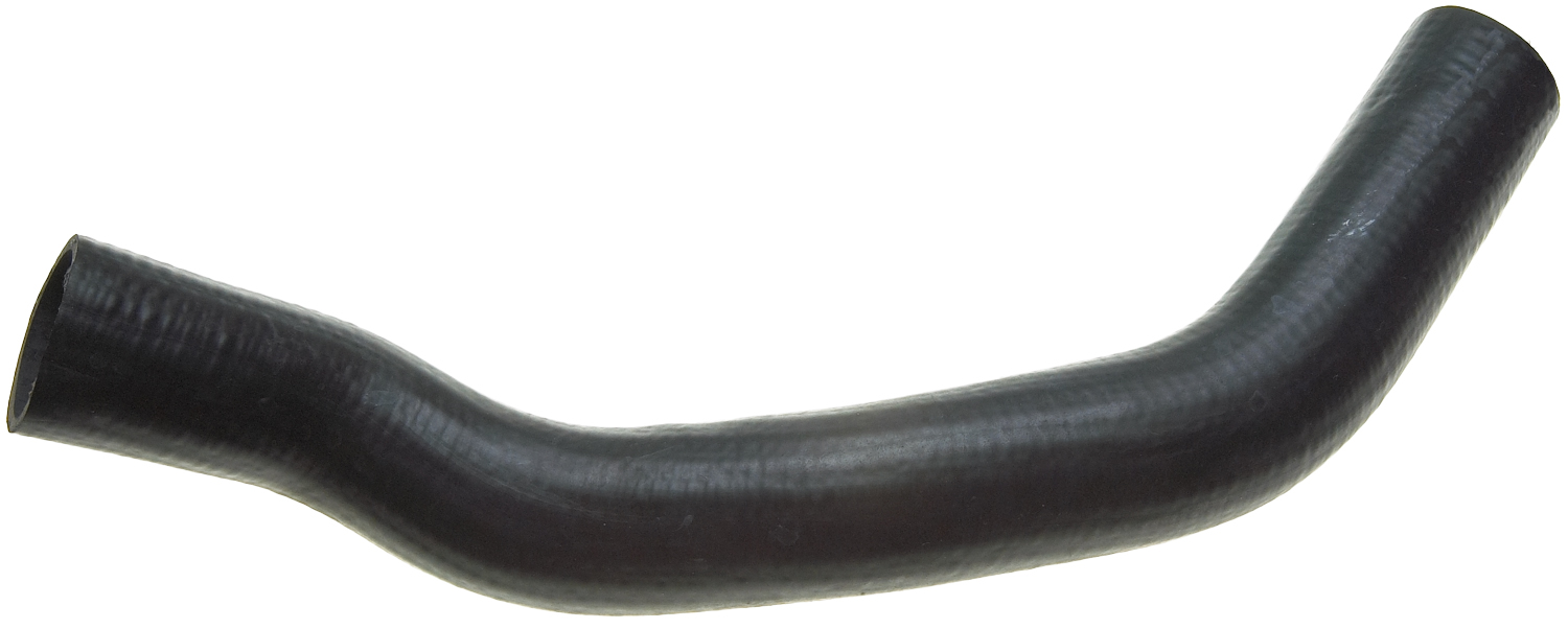Radiator Coolant Hose Gates 20582