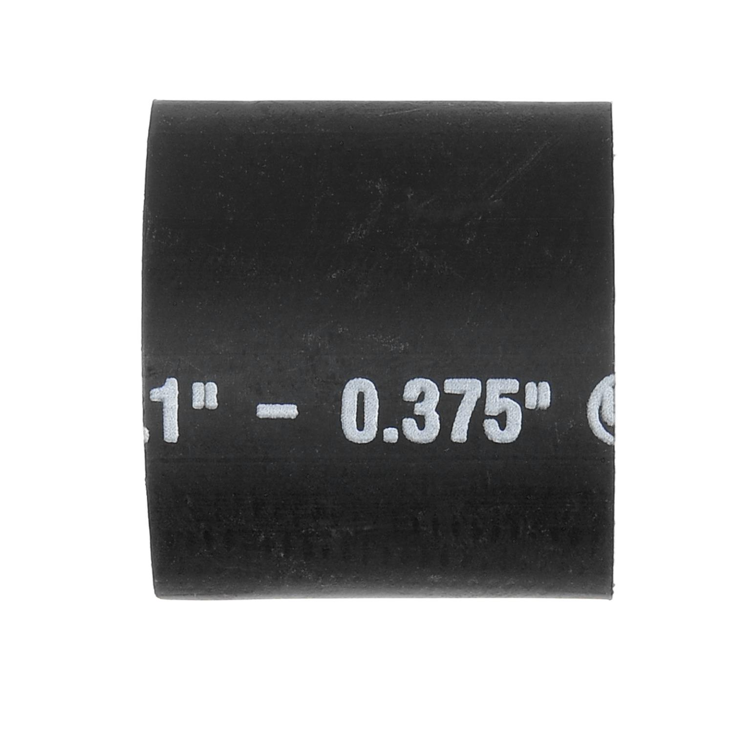 Heat Shrink Tubing Standard Ignition HST240SB