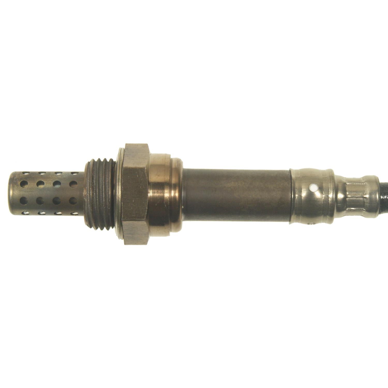 Oxygen Sensor Standard Ignition SG475