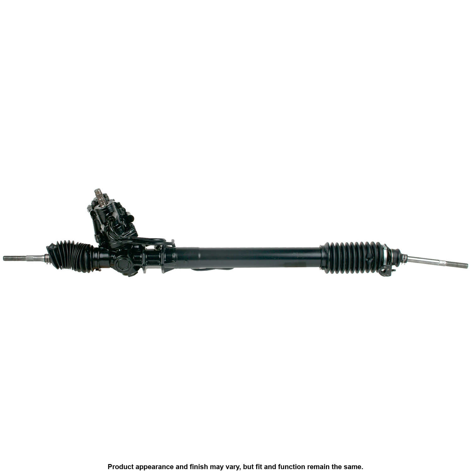 Rack and Pinion Assembly CARDONE Reman 26-1682E